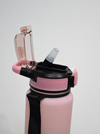 botella 1.100 ml [1]