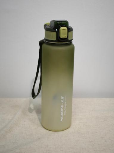 botella grande barata [2]