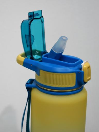 botella grande barata [2]