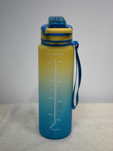 botella agua gimnasio 1 litro [3]
