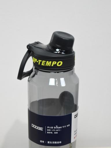 botella agua grande [1]