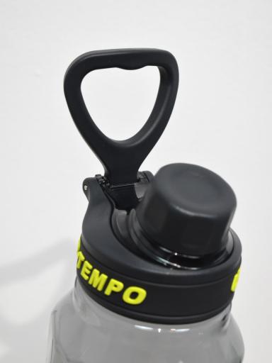 botella agua gimnasio [2]