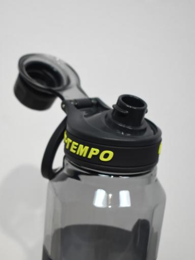 botella gimnasio grande [3]