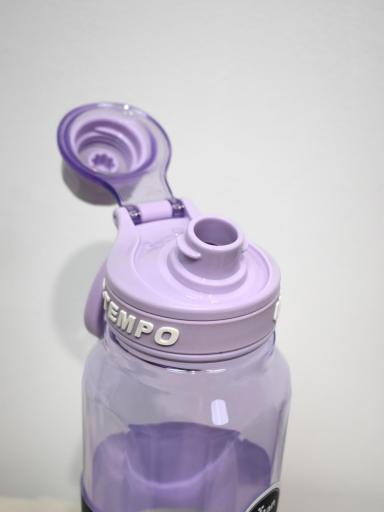 botella agua gimnasio [1]
