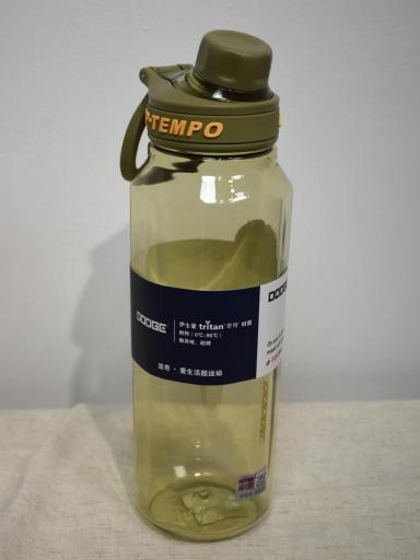 botella agua tritan  [2]
