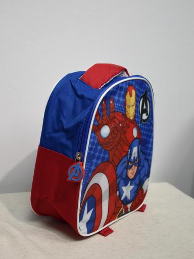 mochila infantil barata [1]