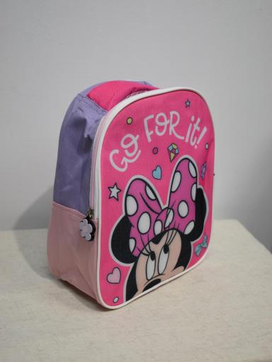 mochila minnie niña [1]