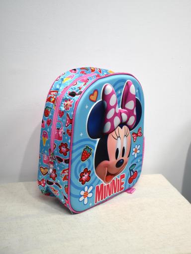 mochila 3d minnie [2]