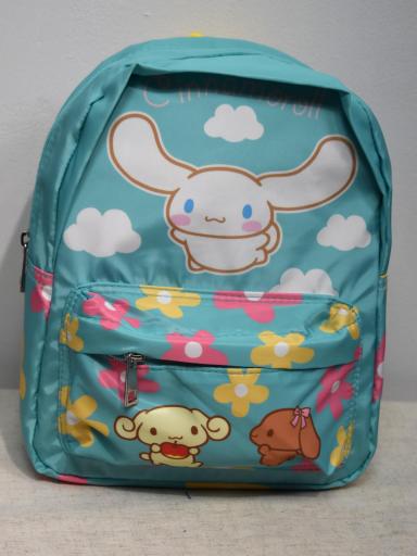 mochila cinnamoroll sanrio [1]