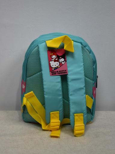 mochila cinnamoroll school [3]