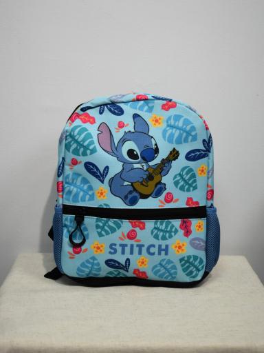 mochila stitch