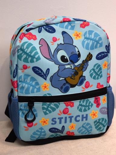 mochila stitch infantil [1]