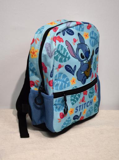 mochila stitch barata [2]