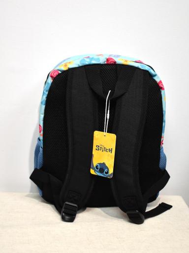 mochila stitch primaria [3]