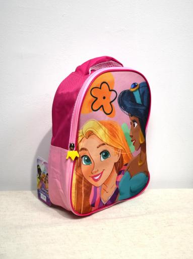 mochila disney barata [1]