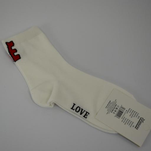 calcetines originales para regalar [2]