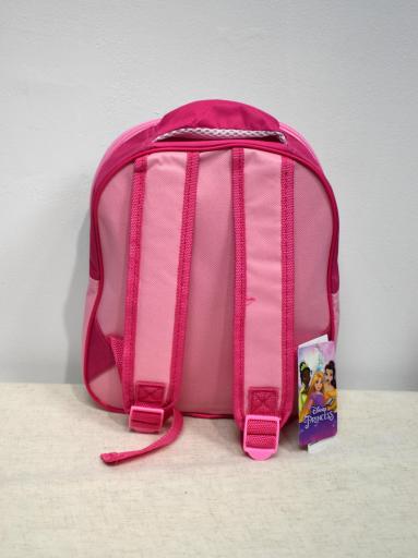 mochila infantil princesas [2]