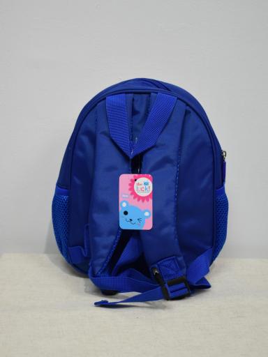 mochila infantil barata [1]