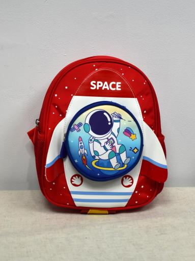 mochila pequeña [2]