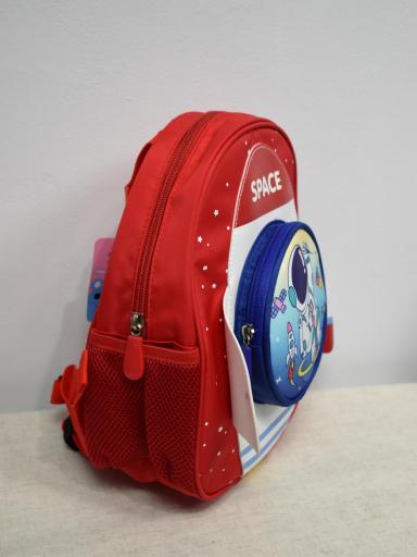mochila niño [3]