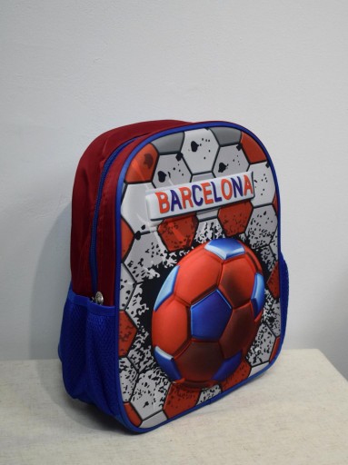mochila barcelona [1]
