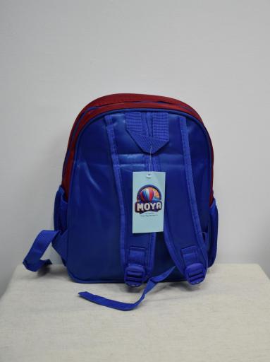 mochila infantil barata [2]