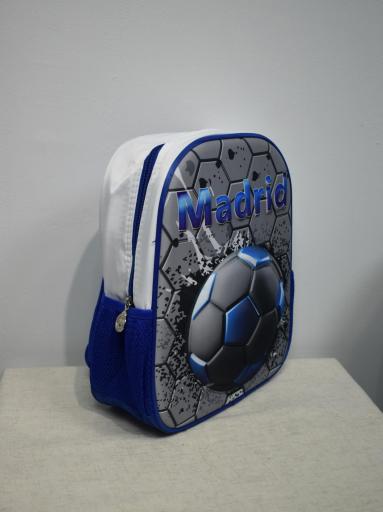 mochila futbol [1]