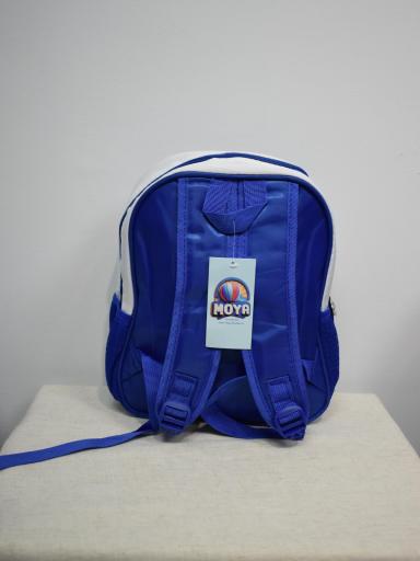 mochila futbol niño [2]