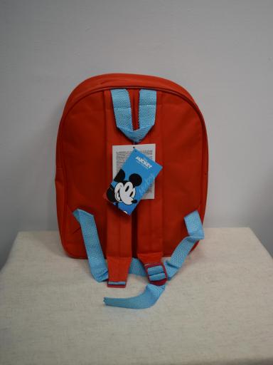 mochila infantil niño [2]