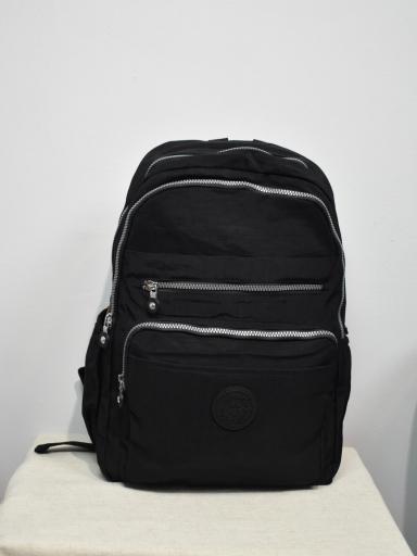 mochila instituto barata