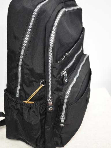 mochila grande [2]