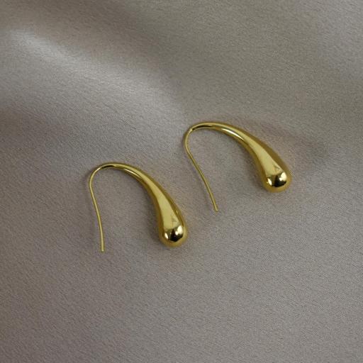 pendientes gota  [1]