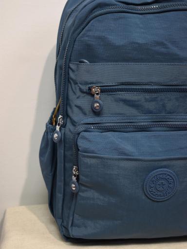 mochila grande barata [1]