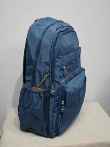mochila grande [2]