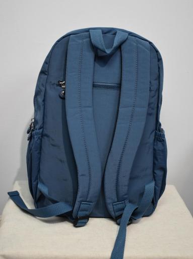 mochila instituto grande  [3]