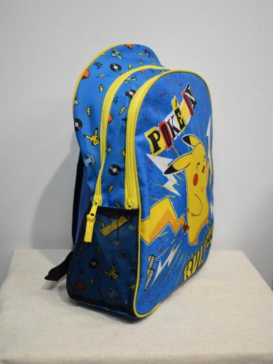 mochila pokemon niño [1]