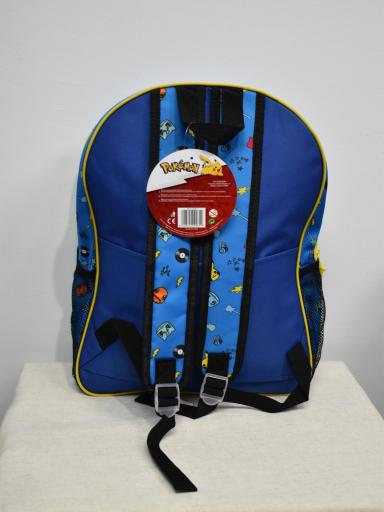 mochila pokemon grande [2]