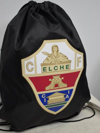 mochila saco elche cf [1]