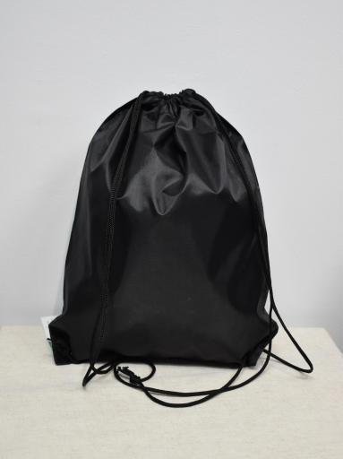 mochila elche barata [2]