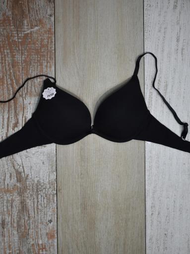 sujetador push up barato [1]