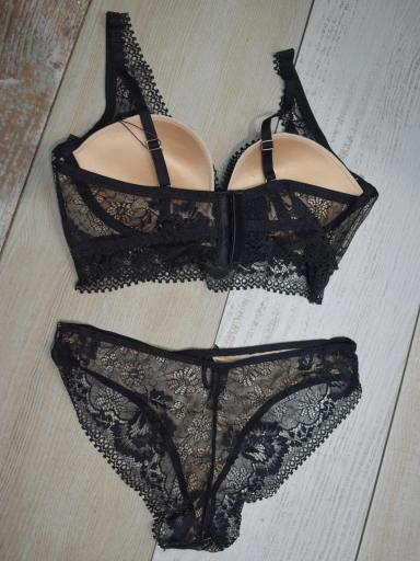 conjunto sujetador encaje [3]