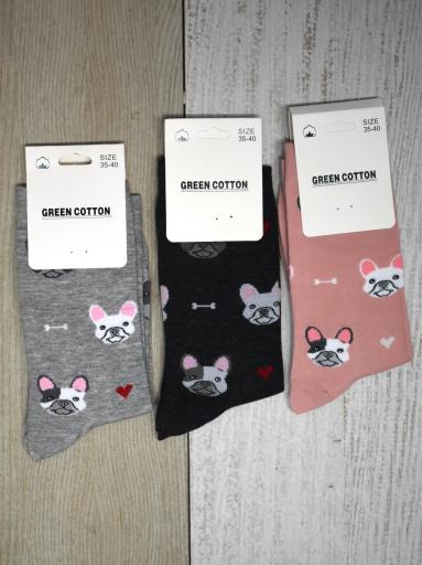 calcetines perros [2]