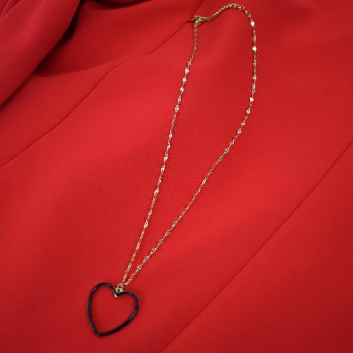 collar corazon aristocrazy [2]