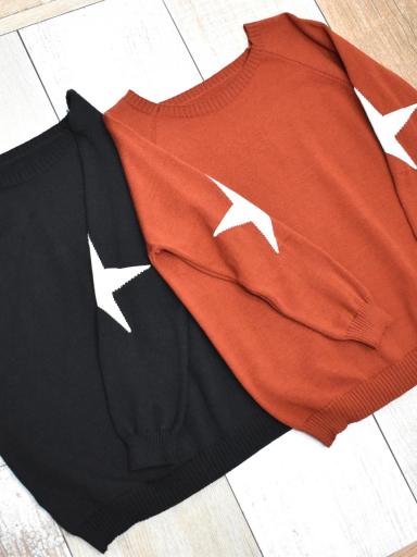 jersey mujer  [0]