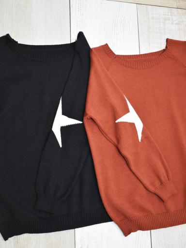 jersey estrellas  [2]