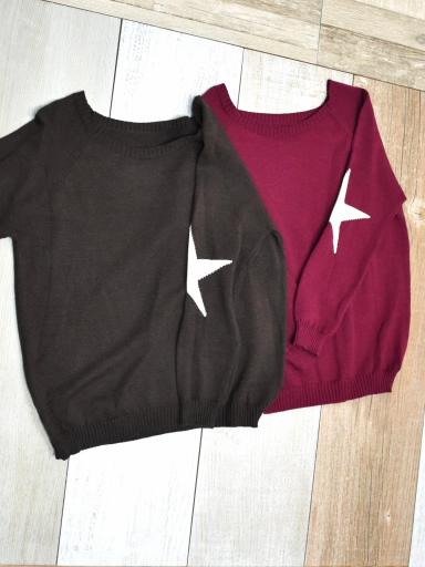 jersey mujer barato [1]