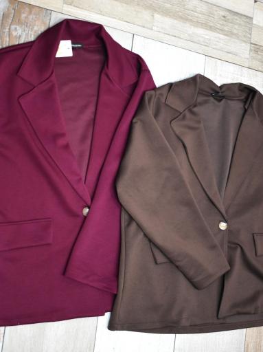 americana marron [1]