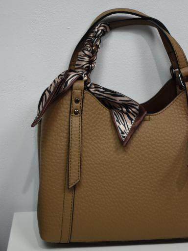 bolso beige [3]