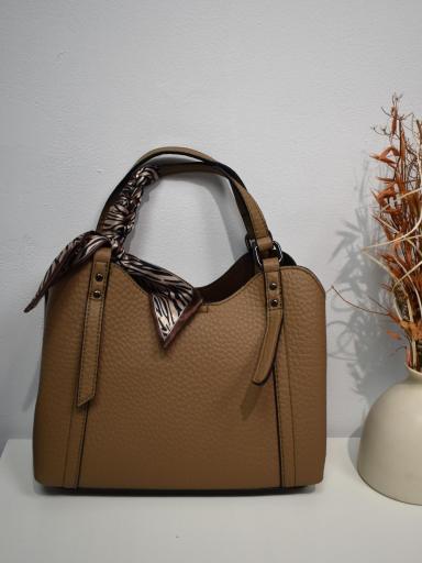 bolso bandolera mujer [0]