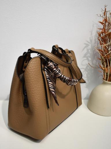 bolso bandolera mujer barato [1]